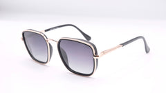 Men Timeless Sunglasses