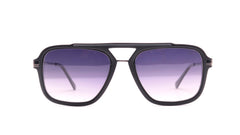 Men Modern Sunglasses