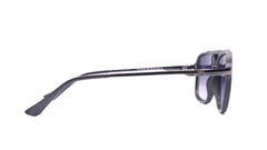 Men Modern Sunglasses