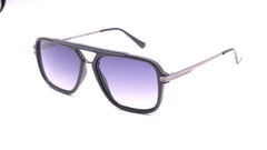 Men Modern Sunglasses