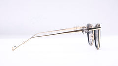 Women Stylish Sunglasses