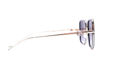 Women Modern Sunglasses