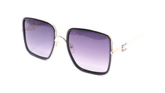 Women Modern Sunglasses