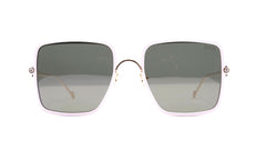 Women Modern Sunglasses