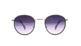 Men Bold Sunglasses