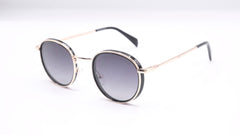 Men Bold Sunglasses