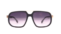 Men Signature Sunglasses