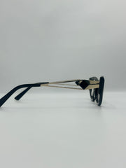 Women Stylish Optical Frame