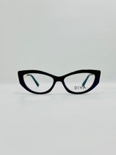 Women Stylish Optical Frame