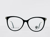 Women Timeless Optical Frame