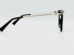 Women Timeless Optical Frame