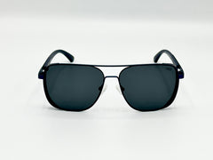 Men Signature Sunglasses