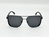 Men Signature Sunglasses
