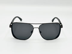 Men Signature Sunglasses