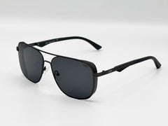 Men Signature Sunglasses