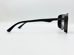 Men Signature Sunglasses