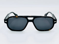Men Refined Sunglasses