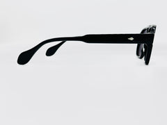 Men Refined Sunglasses