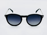 Men Statement Sunglasses