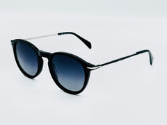 Men Statement Sunglasses