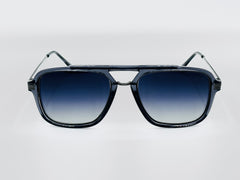 Men Modern Sunglasses