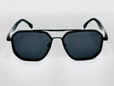 Men Urban Sunglasses