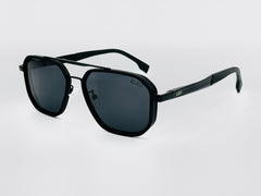 Men Urban Sunglasses