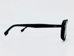 Men Urban Sunglasses
