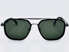 Men Urban Sunglasses