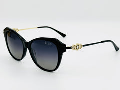 Women Chic Sunglasses
