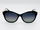 Women Chic Sunglasses