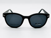 Men Timeless Optical Frame
