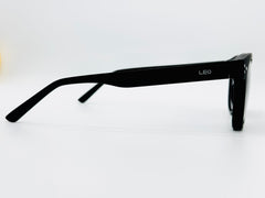 Men Timeless Optical Frame