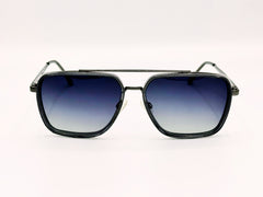 Men Classic Sunglasses