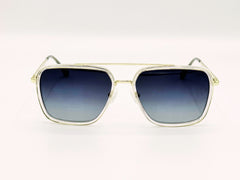 Men Classic Sunglasses