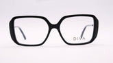 Women Timeless Optical Frame