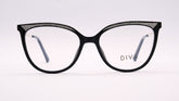 Women Timeless Optical Frame
