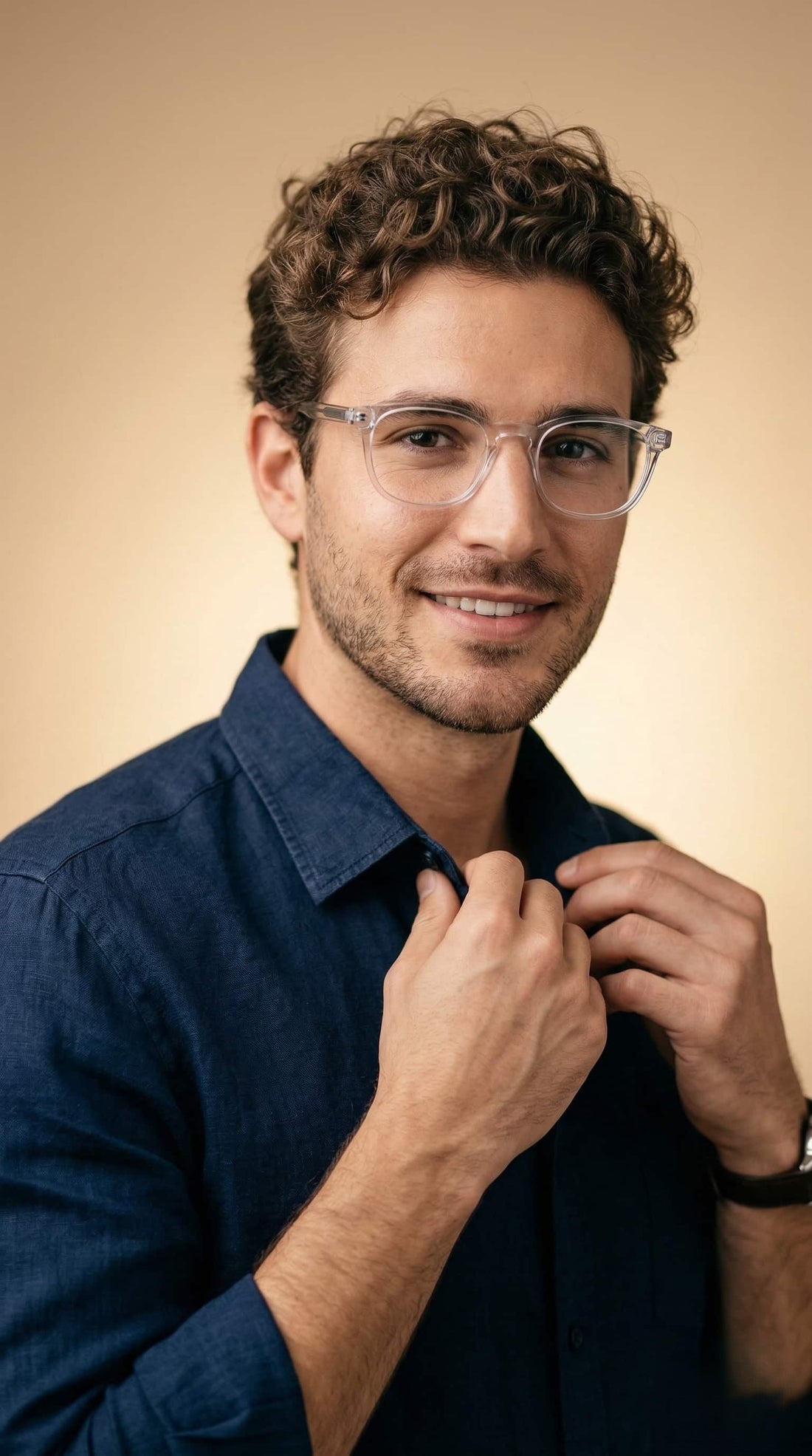 Men