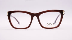 Women Stylish Optical Frame