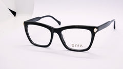 Women Stylish Optical Frame