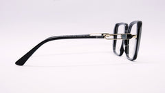 Women Timeless Optical Frame
