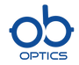 OB Eyewear