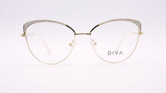 Women Signature Eyeglasses