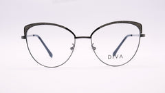 Women Signature Eyeglasses