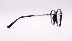 Women Luxe Optical Frame