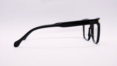 Women Stylish Optical Frame