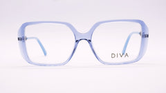 Women Timeless Optical Frame