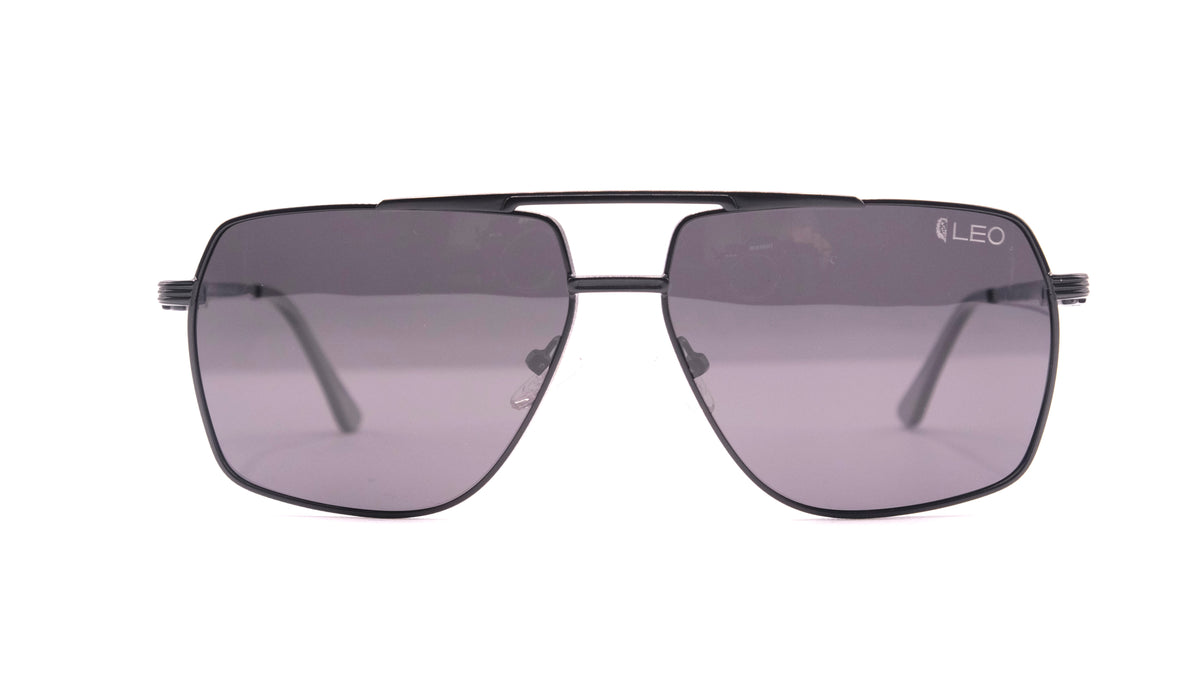 Men Modern Sunglasses
