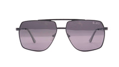 Men Modern Sunglasses