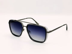 Men Classic Sunglasses